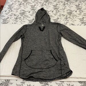 Nike Running Hoodie